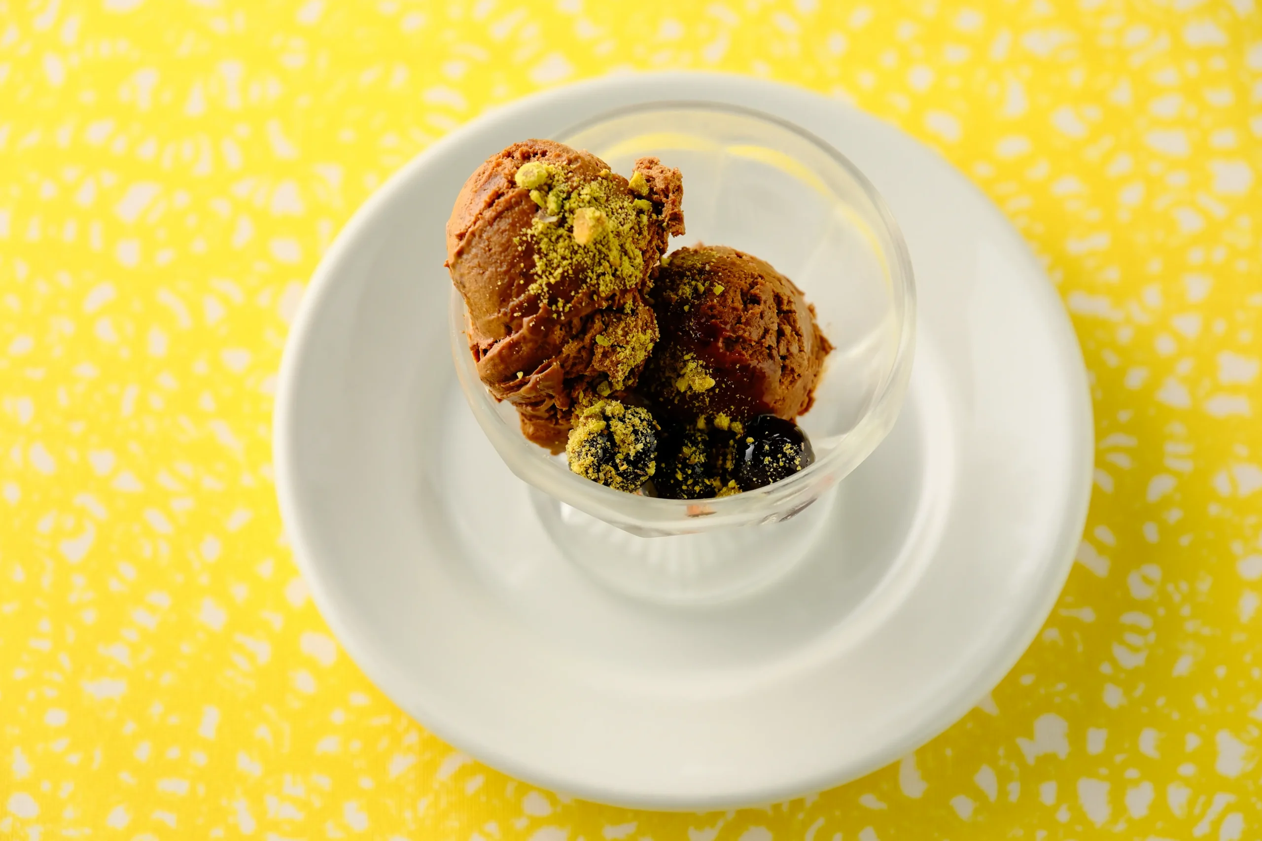 アマレーナマラグーダ70%チョコレート