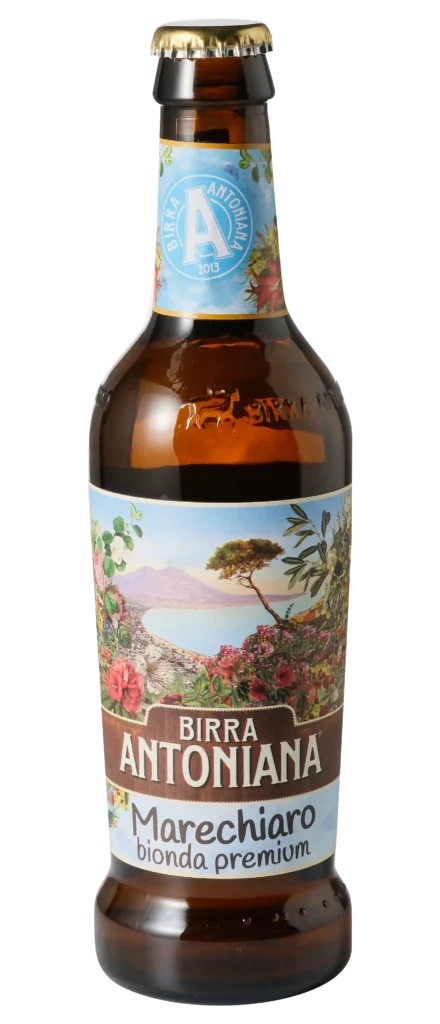 アントニアーナ