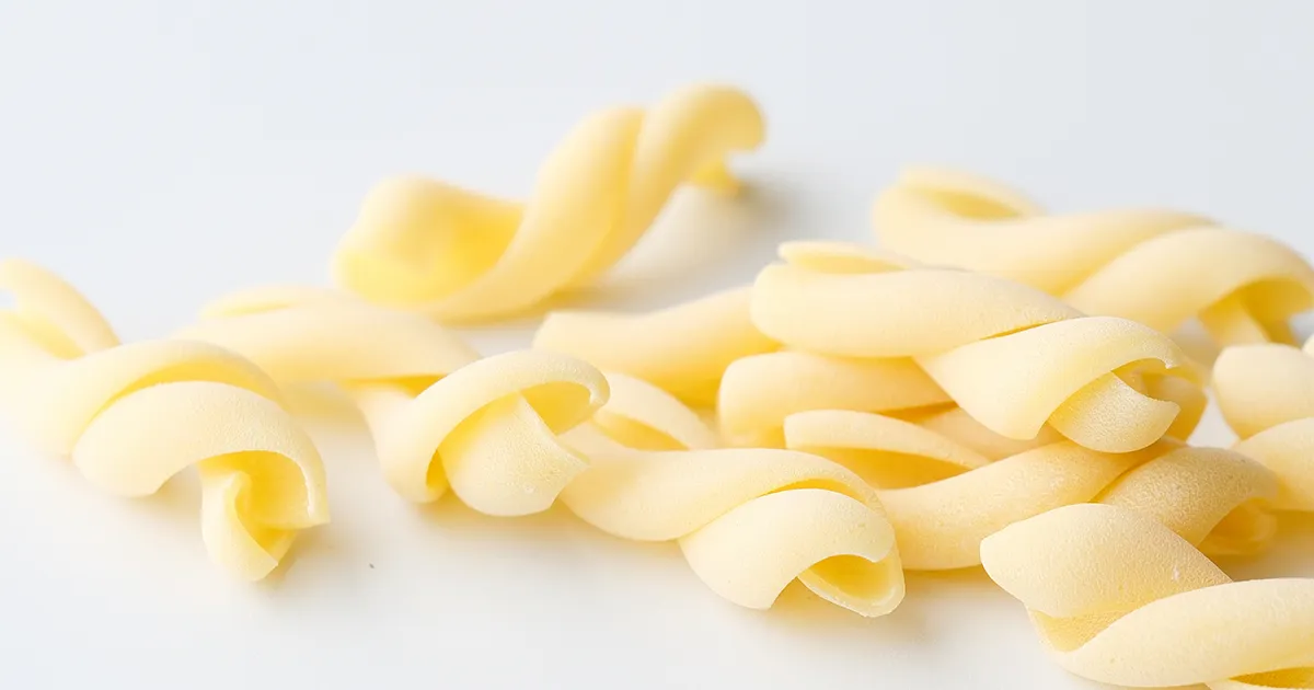 カプレーシ_カット