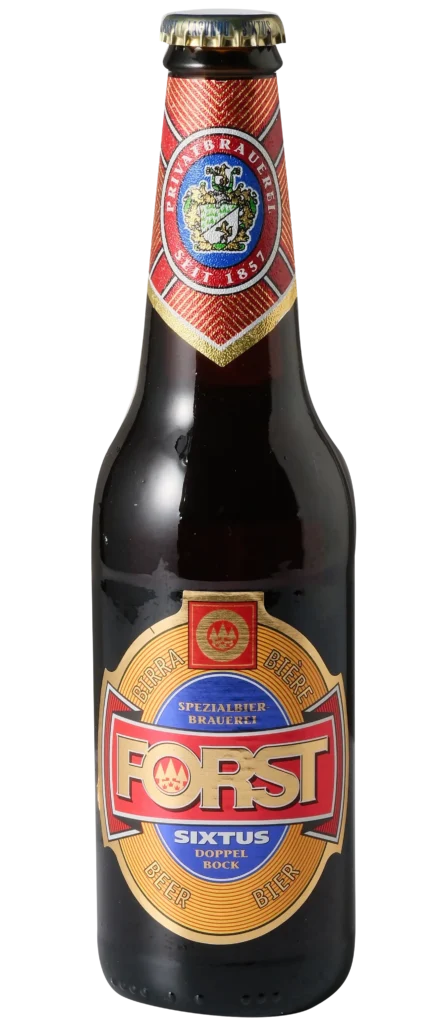 フォルスト シクスタス